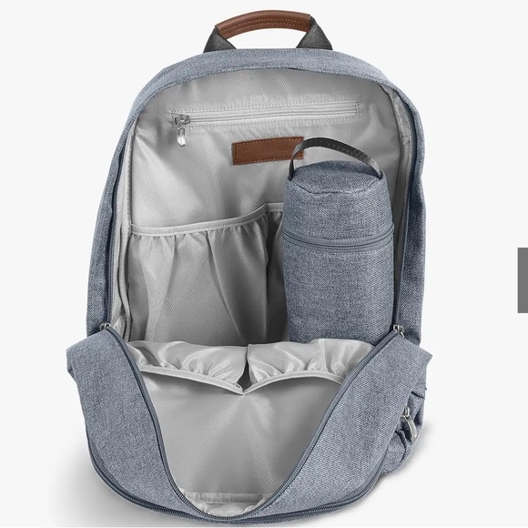 UPPABABY - changing backpack - Picture 10 of 11